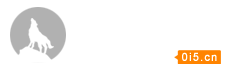 덯_噙낋啟㈀　㈀㐀瑞葶_噙낋啟炍뽒﹖