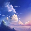 ۰ı11133.cmѯĲ2023꿪